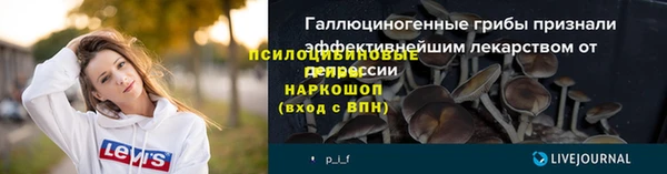 Альфа ПВП Волосово