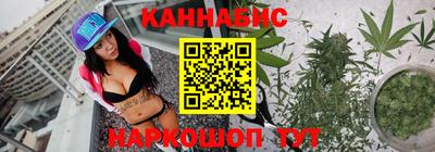 COCAINE Нарткала