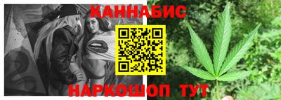 скорость Наро-Фоминск